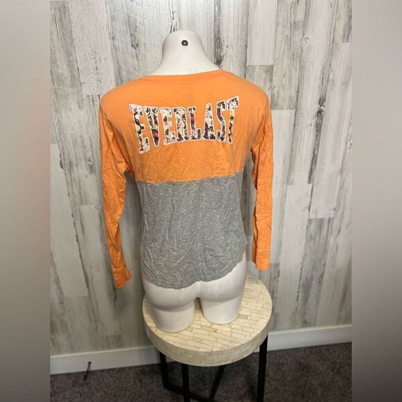 Everlast top - Picture 5 of 7